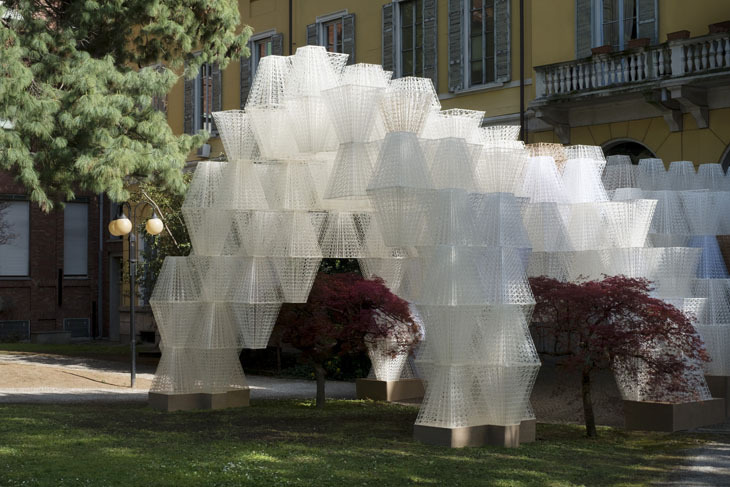COS x Mamou-Mani - Conifera (8).jpg