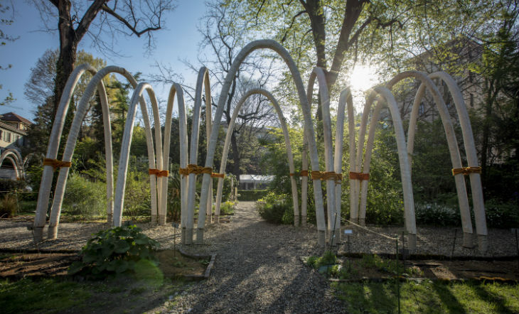 CRA_TheCircularGarden01.jpg