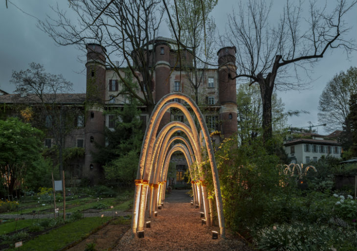 CRA_TheCircularGarden02.jpg
