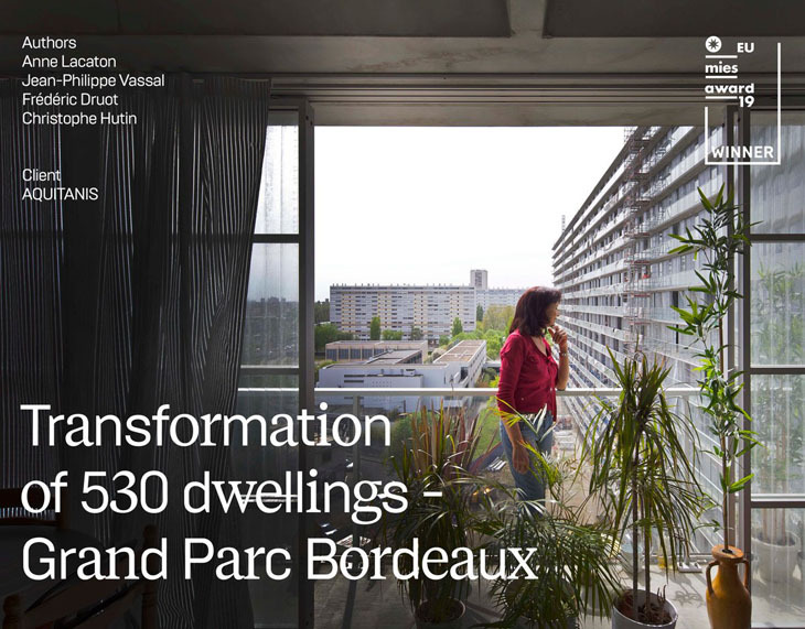Grand_Parc_Bordeaux.jpg