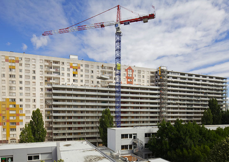 Grand_Parc_Bordeaux4.jpeg.jpg