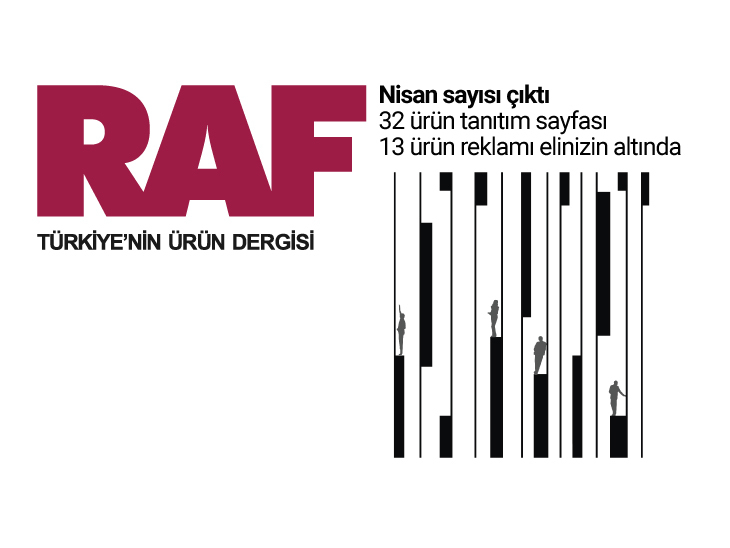 730px.jpg