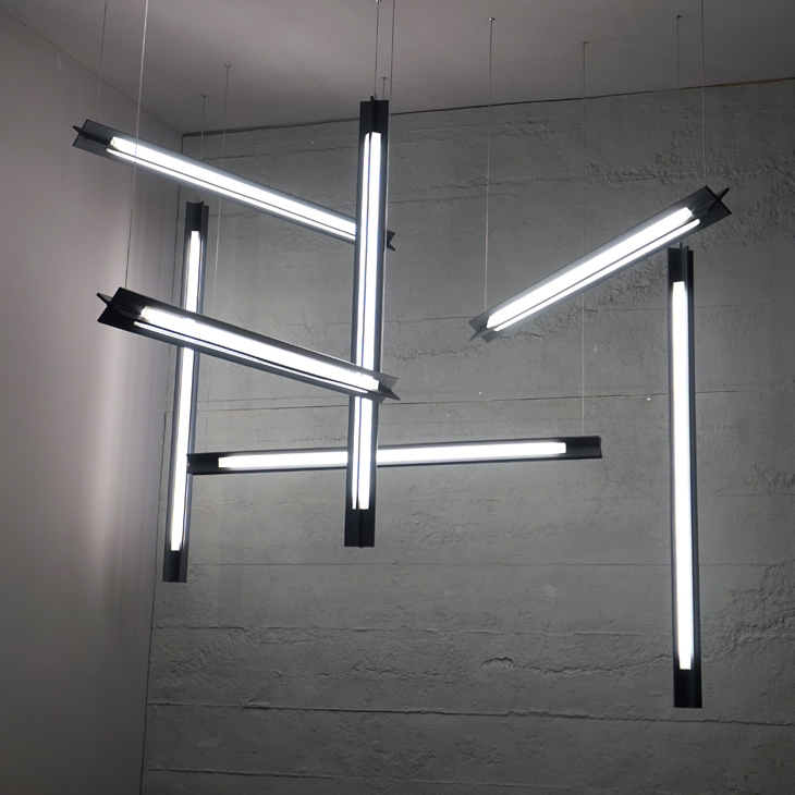 730_euroluce_xlab.jpg