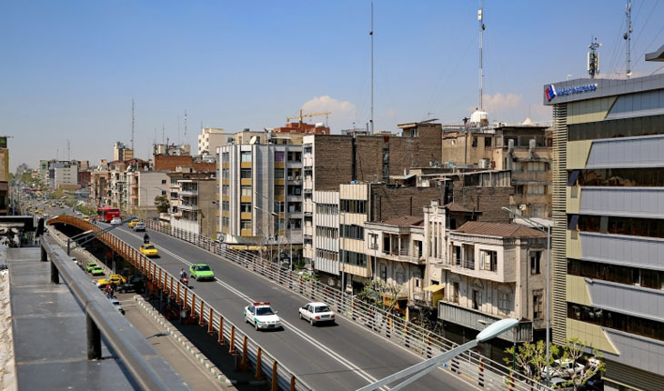 akaa-2019-iran-02_5457_r.jpg