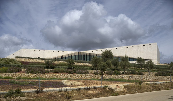akaa-2019-palestine-01_4948_r.jpg