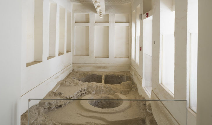 akaa-2019-qatar-05_5099_r.jpg