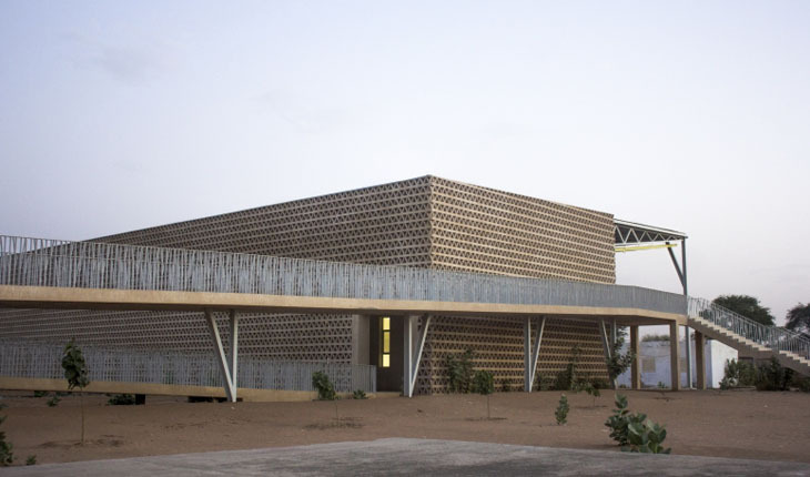 akaa-2019-senegal-01_5216_r.jpg
