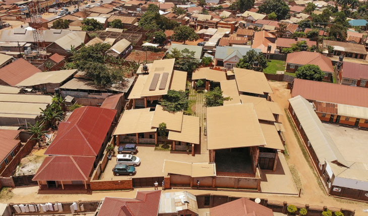 akaa-2019-uganda-01_5210_r.jpg