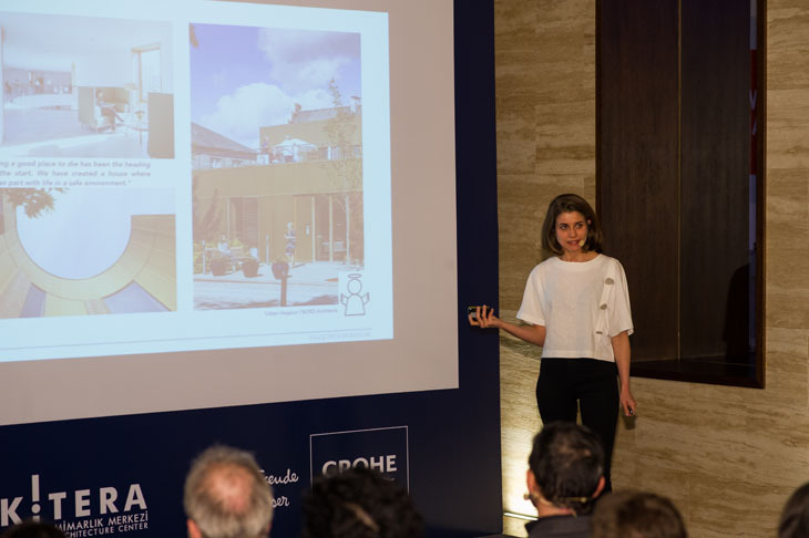 glc_grohe_2019_05 (6)730.jpg
