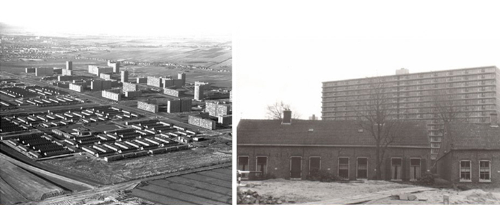 Lotte-stam-beese_10_Ommoord.jpg