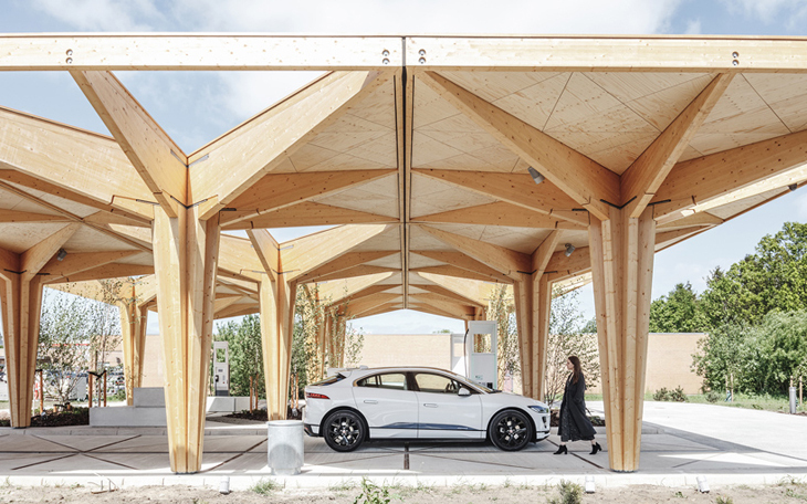cobe_charging_station (1).jpg