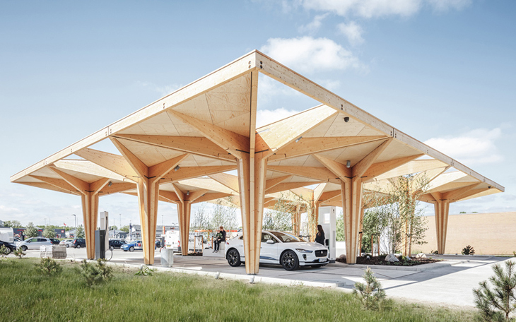 cobe_charging_station (10).jpg