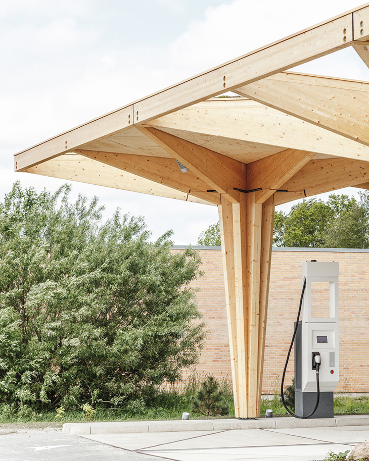 cobe_charging_station (3).jpg
