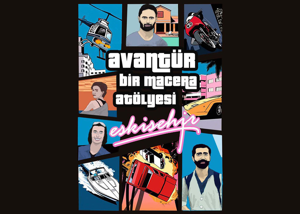 1cpy.jpg