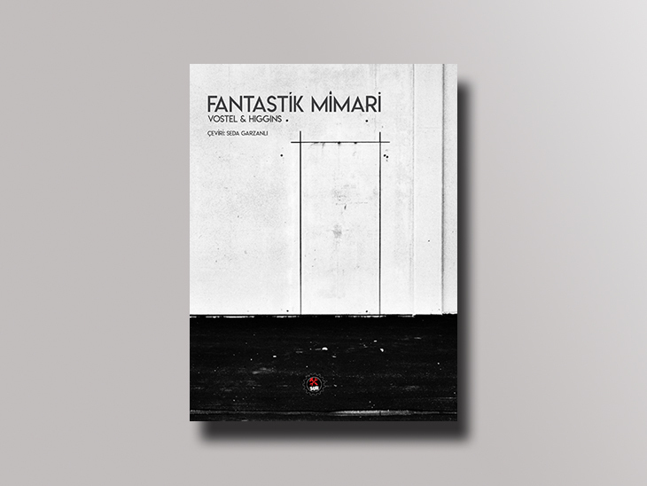 fantastik-mimari.jpg