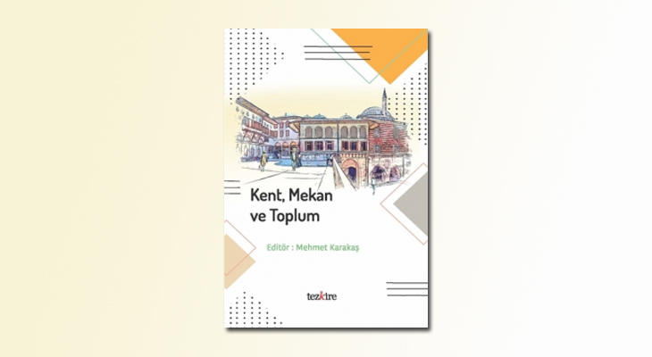kentmekantoplum_kitap2019.jpg