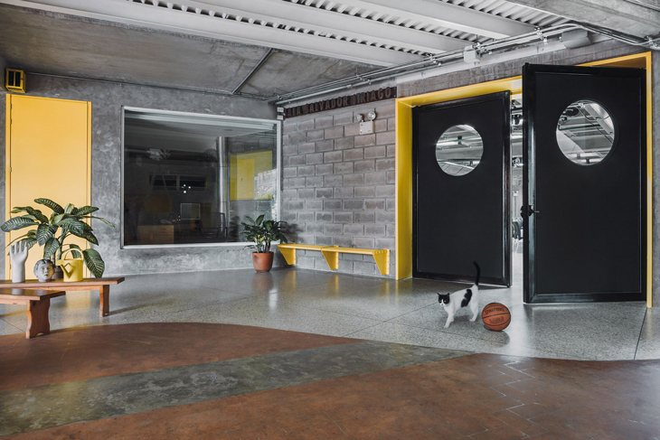01-atelier-caracas-parasite-project.jpg