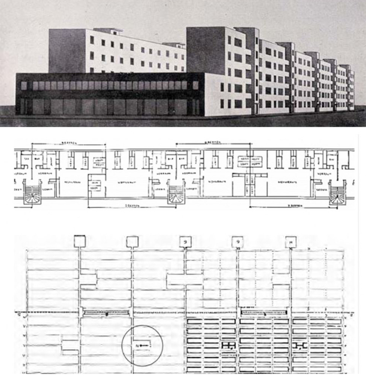 Ludwig_Hilberseimer_3_Wohnstadt_Residential_City_1923.jpg