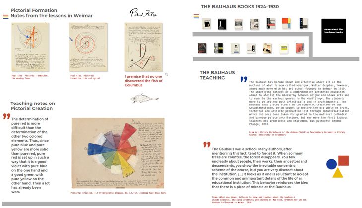 bauhaus-bookshelf-1.jpg