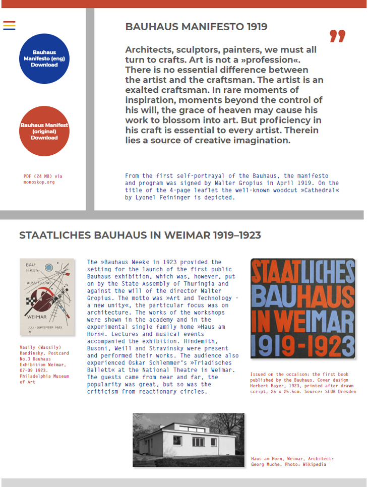 bauhaus-bookshelf-3.jpg