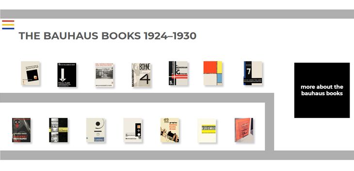 bauhaus-bookshelf-8.jpg