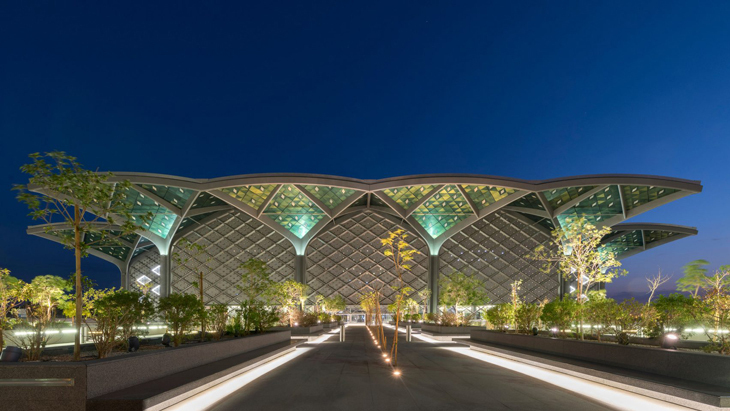 Foster+Partners-Haramain-Hızlı-Tren_1.jpg