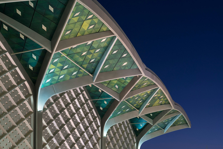 Foster+Partners-Haramain-Hızlı-Tren_2.jpg