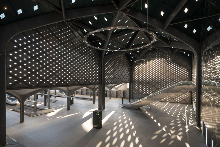 Foster+Partners-Haramain-Hızlı-Tren_3.jpg