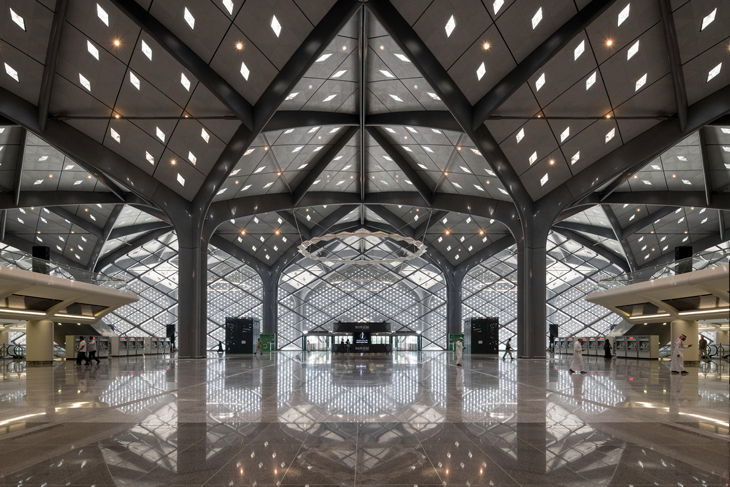Foster+Partners-Haramain-Hızlı-Tren_4.jpg