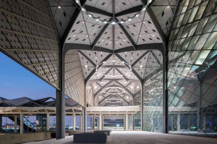 Foster+Partners-Haramain-Hızlı-Tren_5.jpg