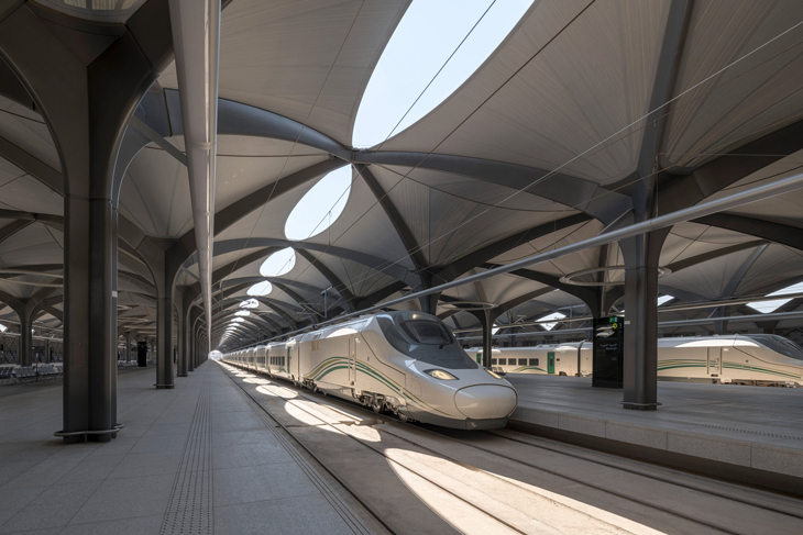 Foster+Partners-Haramain-Hızlı-Tren_6.jpg