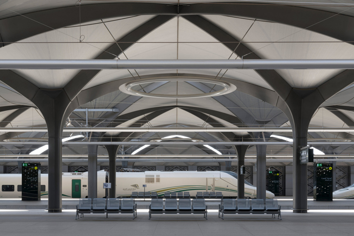 Foster+Partners-Haramain-Hızlı-Tren_7.jpg