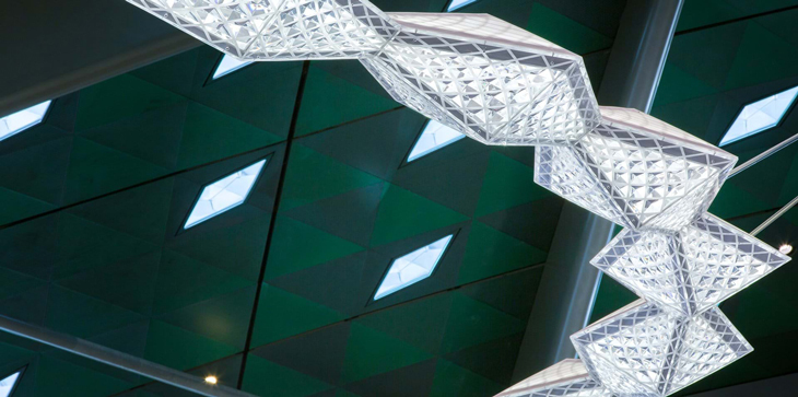 Foster+Partners-Haramain-Hızlı-Tren_8.jpg
