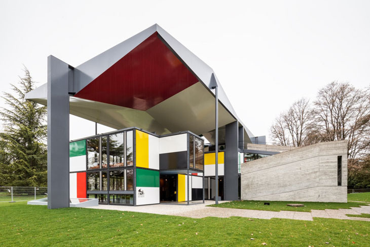 metalocus_zurich_pavillon_le_corbusier_03.jpg