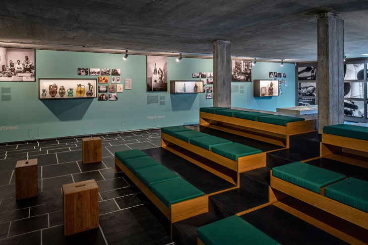 metalocus_zurich_pavillon_le_corbusier_24.jpg