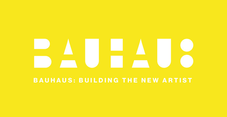 bauhaus_getty.jpg