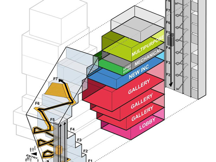 oma_newmuseum02.jpg