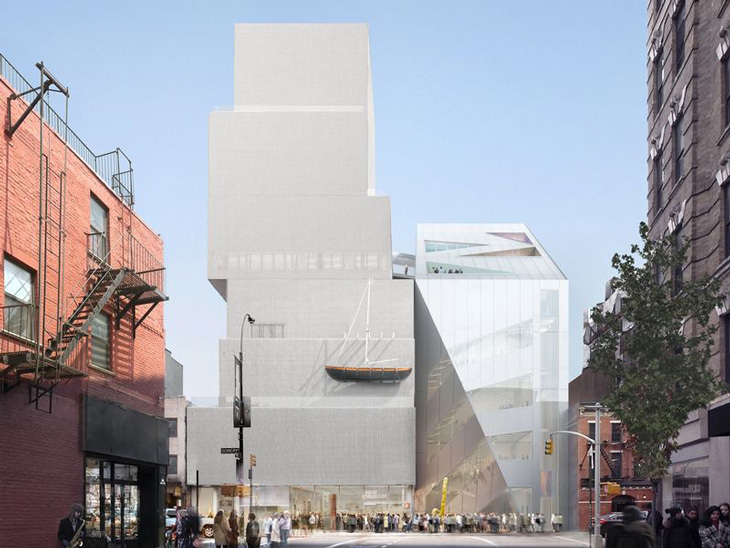 oma_newmuseum03.jpg