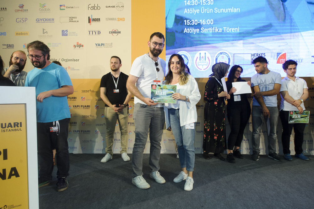 CYN 9967