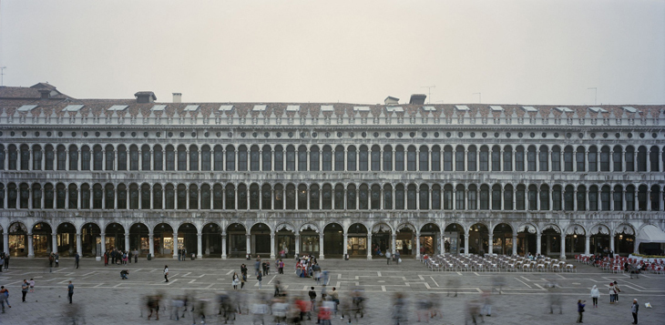 procuratie-venicchie (1).jpg