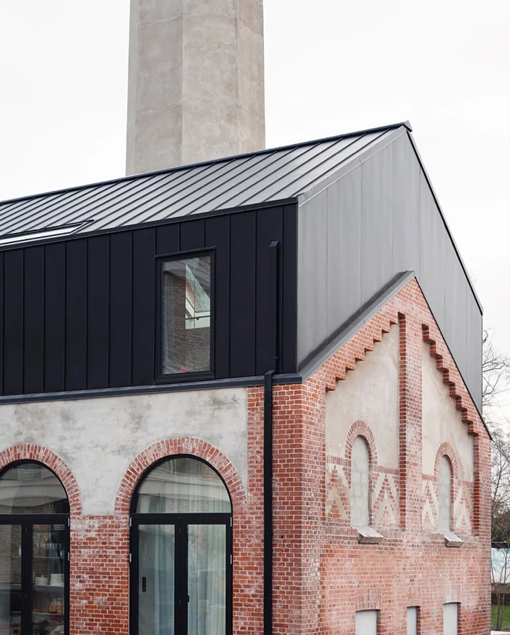 thulstrup-vipp-chimney (12).jpg