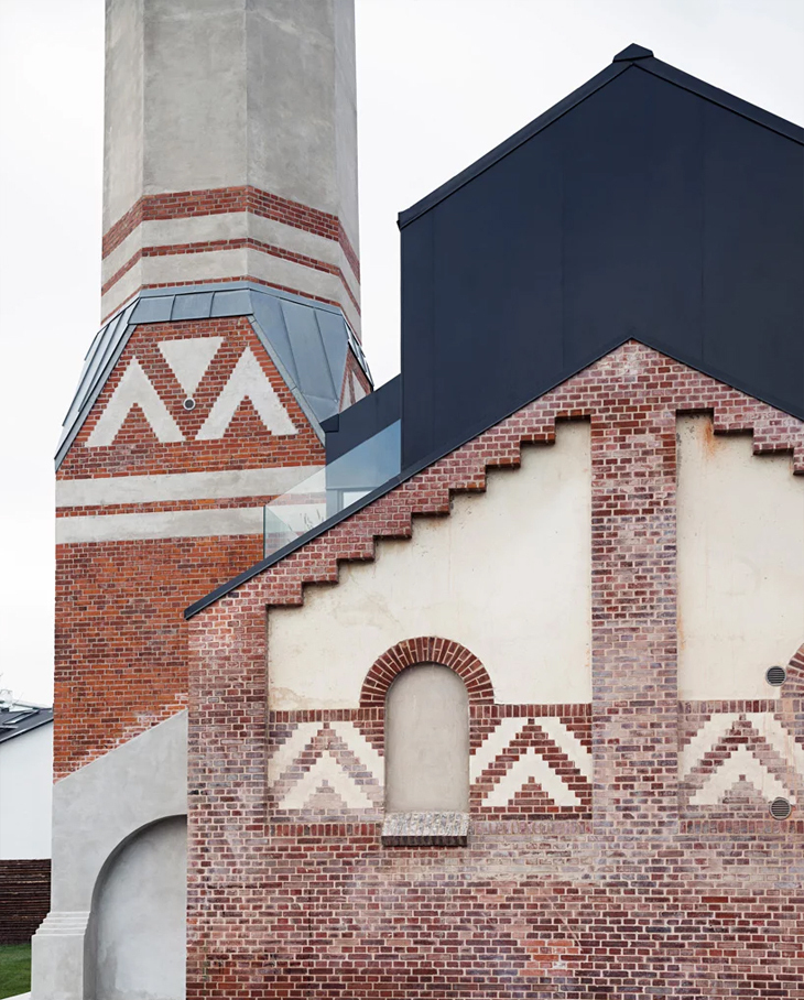 thulstrup-vipp-chimney (15).jpg