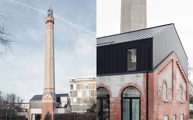 thulstrup-vipp-chimney (9).jpg