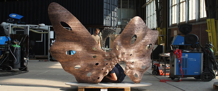 The Butterfly Screen – designed by Joris Laarman Lab.jpg
