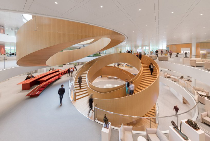 3XN-olympic-house-8.jpg