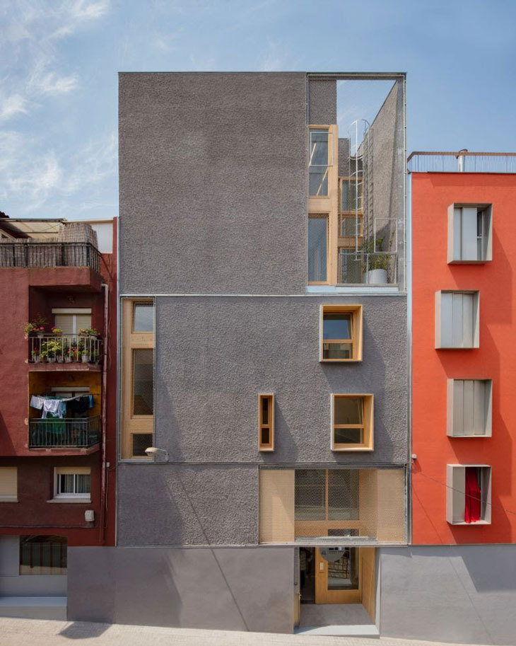 FundacioGermina01.jpg