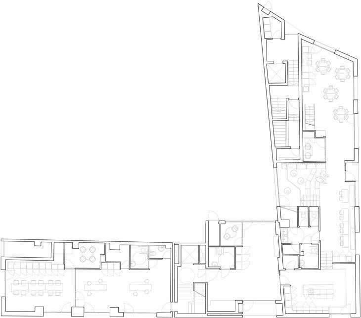 FundacioGermina04.jpg