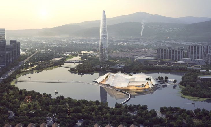 mad-yiwu-grand-theater-china02.jpg