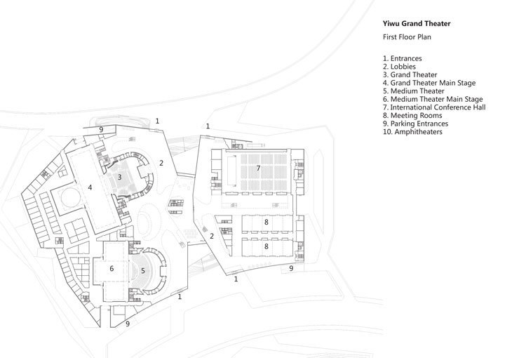 mad-yiwu-grand-theater-china03.jpg