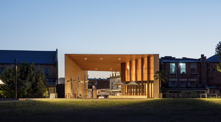 maitland-riverlink-chrofi-mcgregor-coxall-australia_dezeen_2364_col_7730.jpg